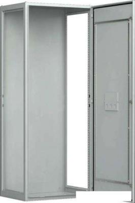 Корпус металлический IEK YKM50-2000-600-450-54