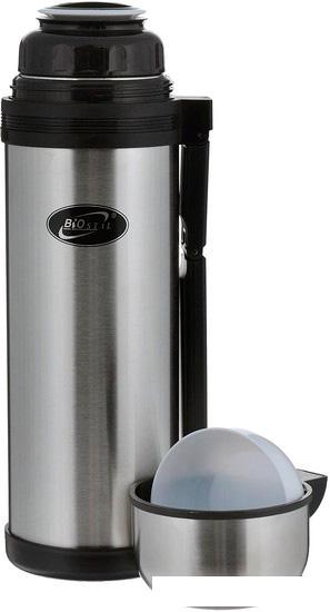Термос БИОСТАЛЬ NG-1800-1 Stainless Steel