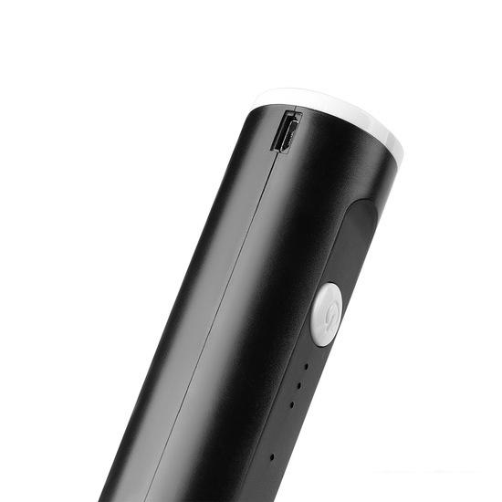 Ручной вспениватель молока Galaxy Line GL0791