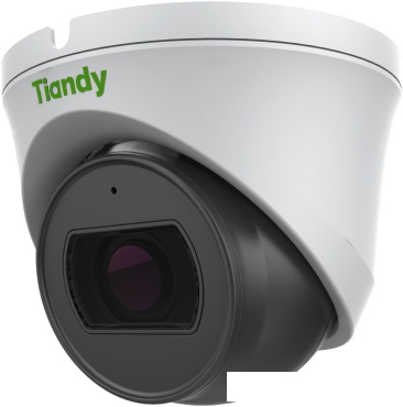 IP-камера Tiandy TC-C32XN I3/E/Y/2.8mm/V4.1