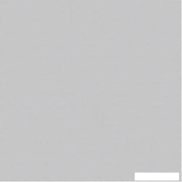 Готовая кухня Интерлиния Мила Матте 1.5x2.6 А правая (белый-белый-кастилло тёмный)