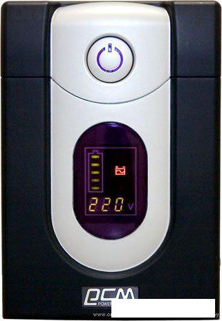Источник бесперебойного питания Powercom Imperial IMD-1500AP