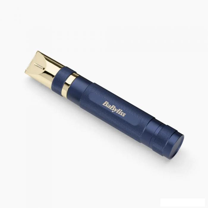 Триммер для бороды и усов BaByliss Super-X E112E