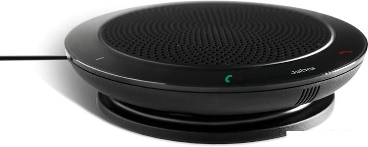 Спикерфон Jabra Speak 510+ MS