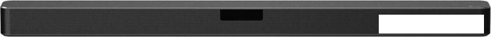Саундбар LG SN5R