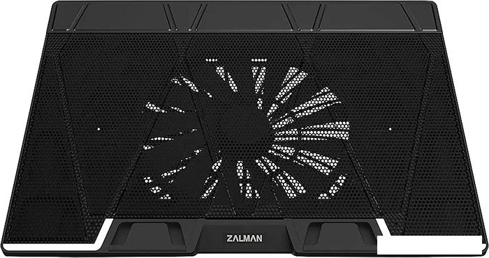 Подставка Zalman ZM-NS3000