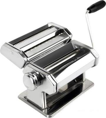 Лапшерезка KELLI KL-4110