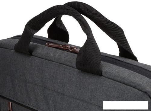 Сумка Case Logic Era ERAA-114-OBSIDIAN