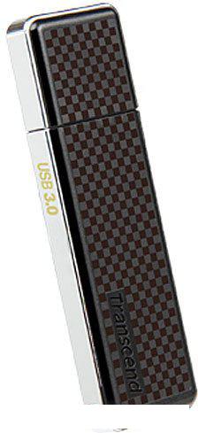 USB Flash Transcend JetFlash 780 8 Гб (TS8GJF780)