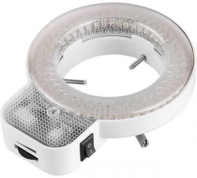 Осветительный блок для микроскопа Микромед LED-144T 26811