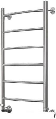 Полотенцесушитель Granula Классик 50x100