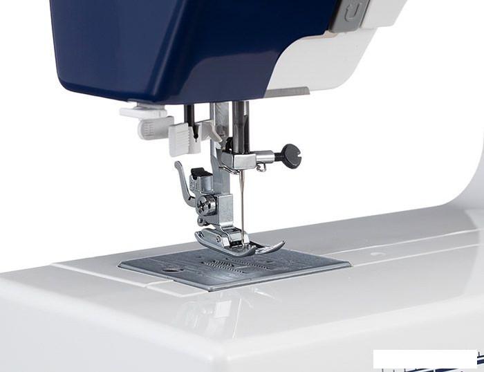 Электромеханическая швейная машина Janome SP903