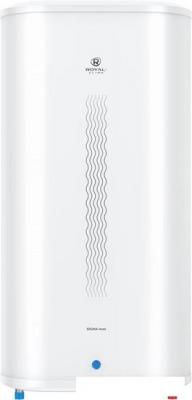 Водонагреватели Royal Clima Sigma Inox RWH-SG50-FS
