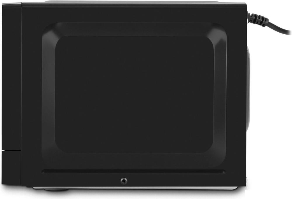 Микроволновая печь Vitek VT-MW0420