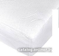 Защитный наматрасник Vegas Protect Stressfree L1 200x200