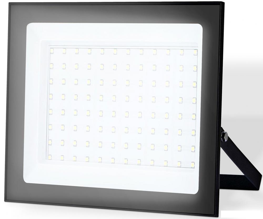 Уличный прожектор Ambrella light ST8021