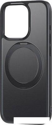 Чехол для телефона Baseus SkyRing Series для iPhone 15 Plus P60161006101-01