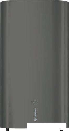 Накопительный электрический водонагреватель Thermex Mara 30