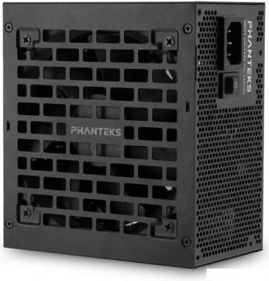 Блок питания Phanteks AMP BH 750W PH-P750BM_BK01