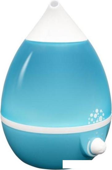 Увлажнитель воздуха EcoStar Happy ESH-HP250/2.6M-BL