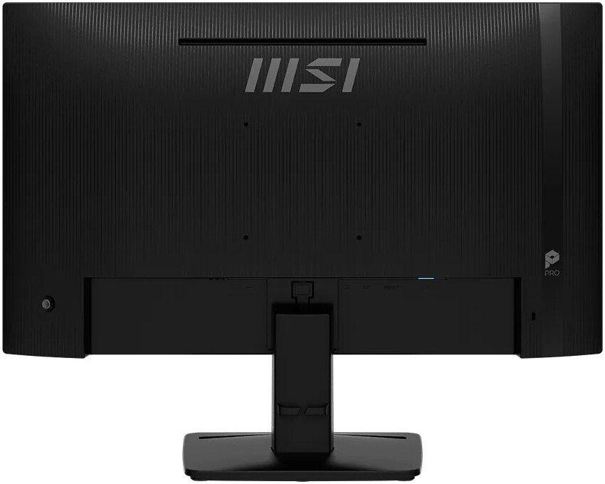 Монитор MSI Pro MP242 E14A