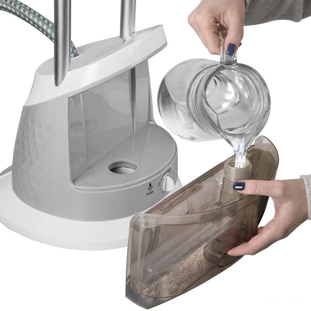 Отпариватель VLK Rimmini 8000