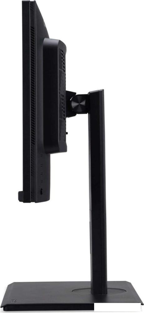 Монитор Acer B278Kbemiqprcuzx UM.HB8CD.001