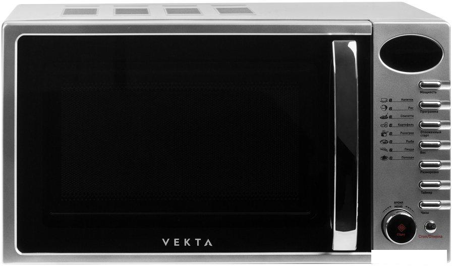 Микроволновая печь Vekta TS720ATS