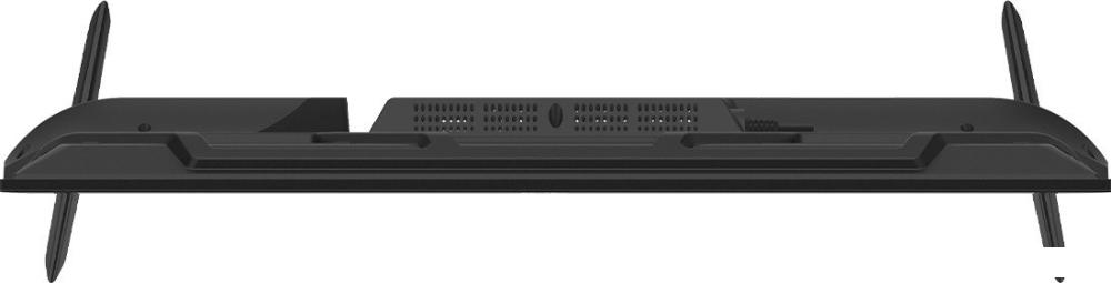 Телевизор Blackton Bt 32FS01B