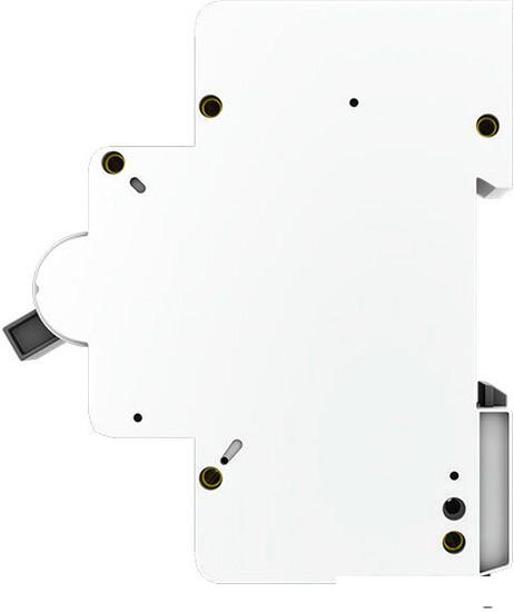 Выключатель автоматический EKF PROxima ВА 47-125 3Р 125А (С) mcb47125-3-125C