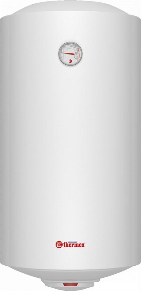 Накопительный электрический водонагреватель Thermex TitaniumHeat 100 V
