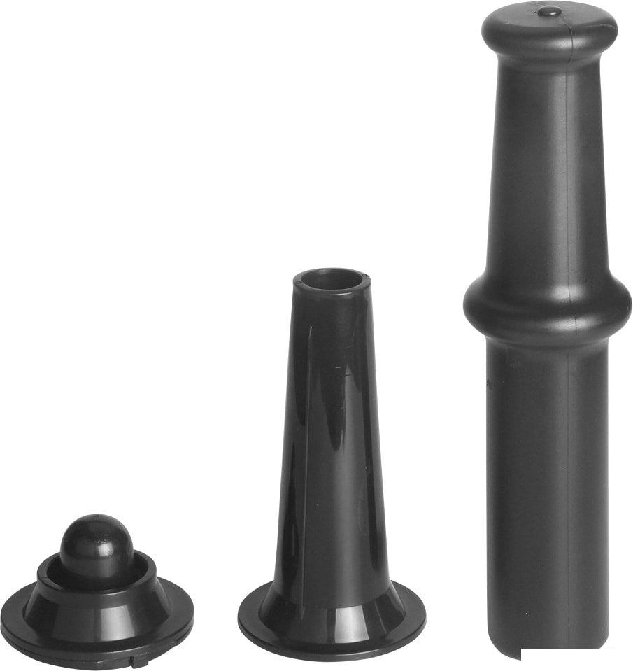 Мясорубка Vitek VT-3646