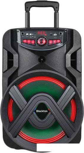 Беспроводная колонка Blackton Bt PBS2112