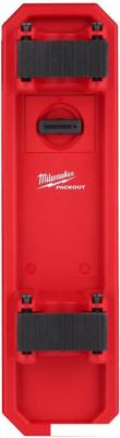 Держатель инструмента Milwaukee 4932493382