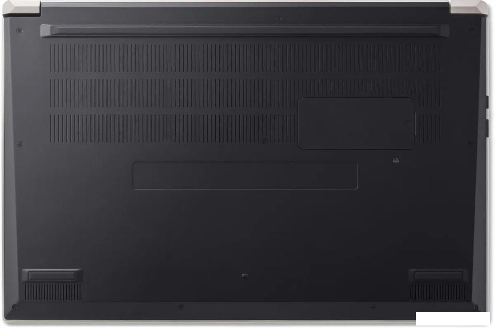 Ноутбук Acer Aspire Lite 15 AL15-33P-3809 NX.D2MEM.001