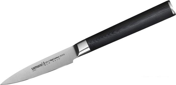 Набор ножей Samura Mo-V SM-0220
