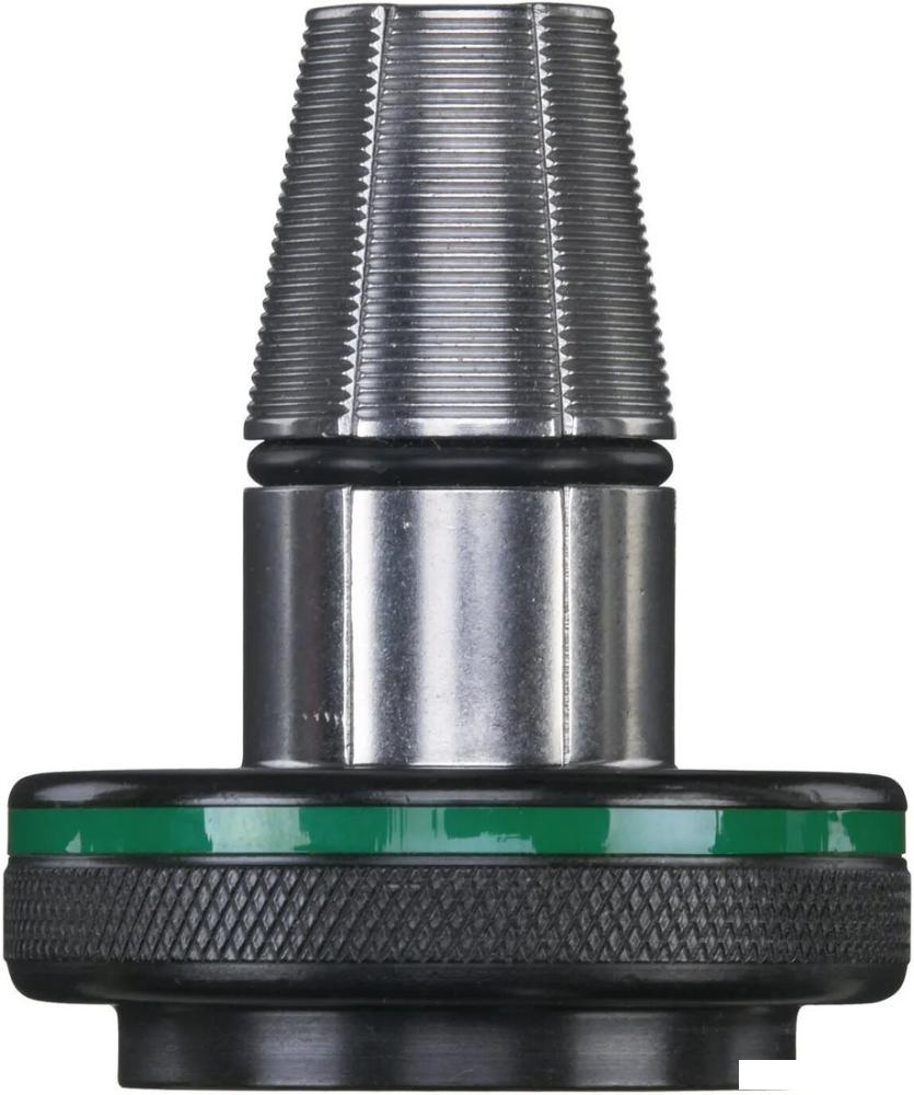 Расширительная головка Milwaukee 4932352724