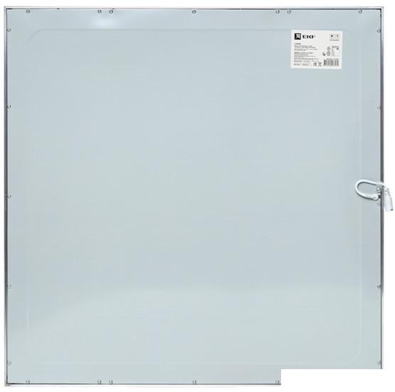 Светильники, люстры, бра, споты EKF Basic LPS-4007-L-36-4000