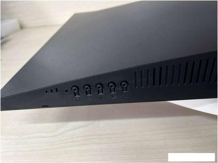 Монитор IRBIS SmartView ISM27QIDL