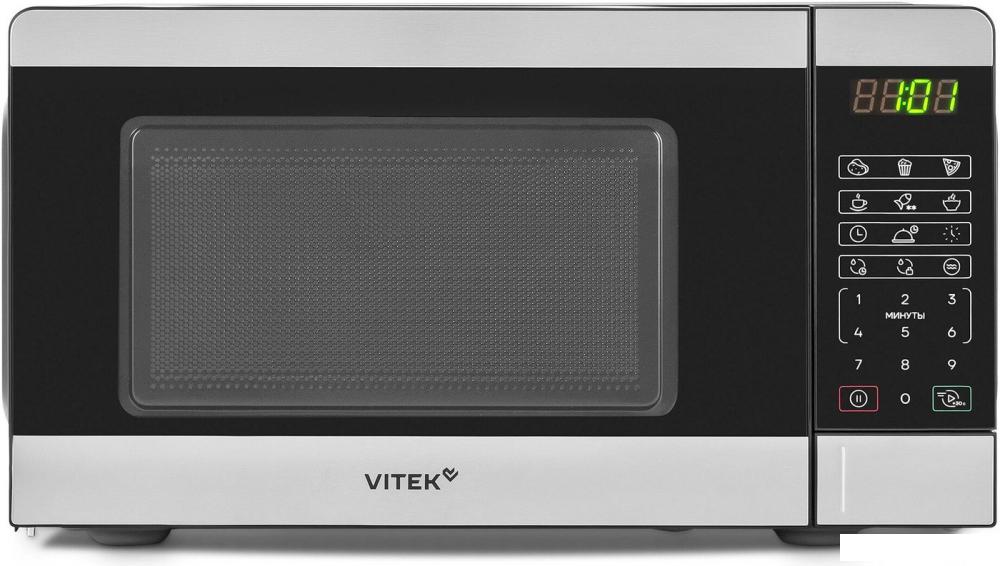 Микроволновая печь Vitek VT-MW0420