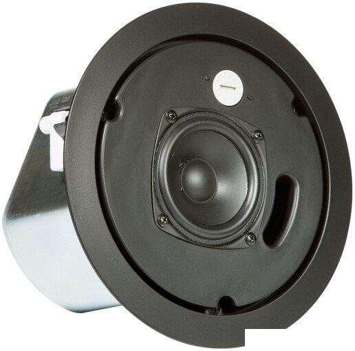 JBL Control 12C/T (черный)