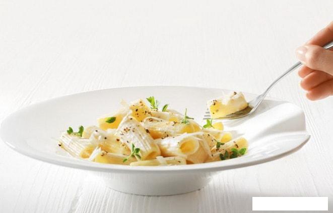 Набор тарелок Villeroy &amp; Boch Pasta Passion 10-4171-8469