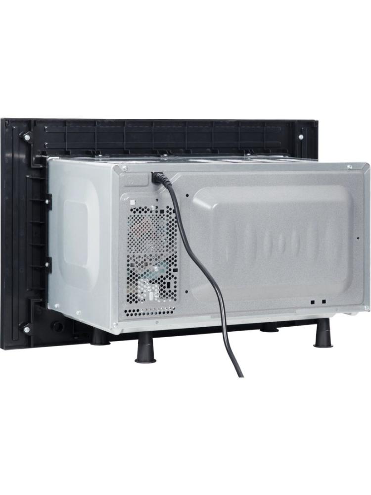 Микроволновая печь Nord (Nordfrost) i-BM 2071 B