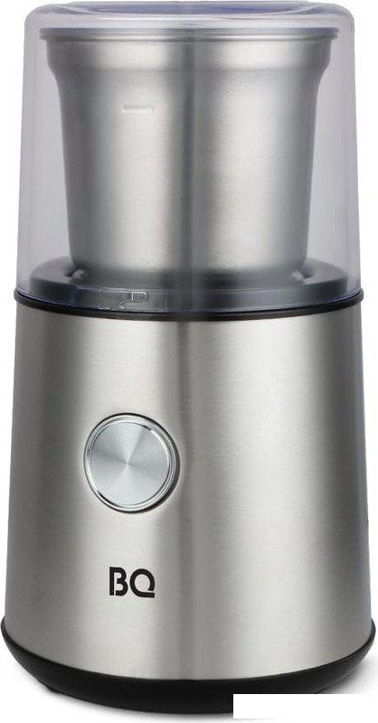 Электрическая кофемолка BQ CG1003