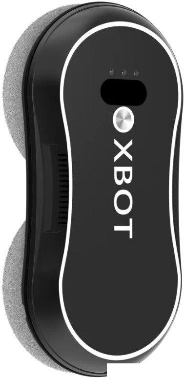 Робот для мытья окон Xbot C31