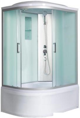 Душевая кабина River Desna XL 100/80/44 MT R
