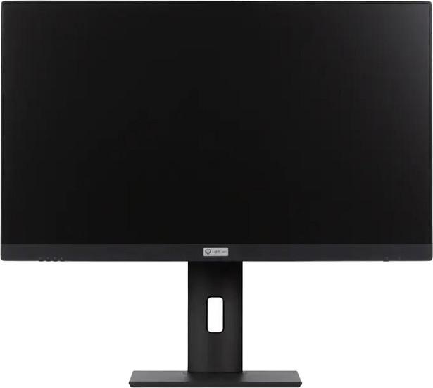 Монитор LightCom V-Max ПЦВТ.852859.300-02