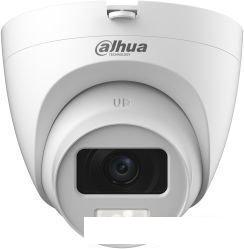 IP-камера Dahua DH-IPC-HDBW5241EP-ZE-S3