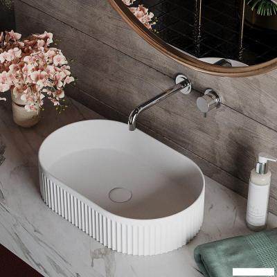Умывальник Roxen Royal Oval M 570170-M
