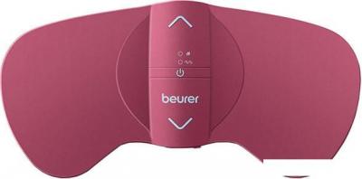 Миостимулятор Beurer EM 50